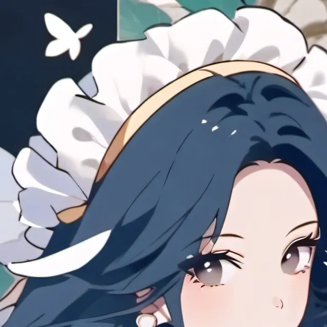 chat with ai character: lily