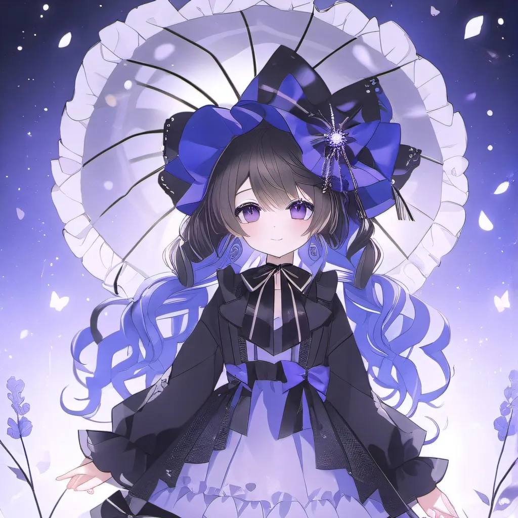 chat with ai character: Rose