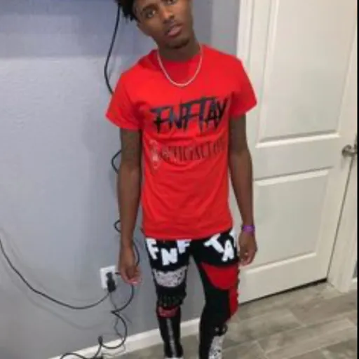 creator Talkior-Elijah's avatar