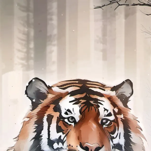 chat with ai character: Leo Cleo and Narni