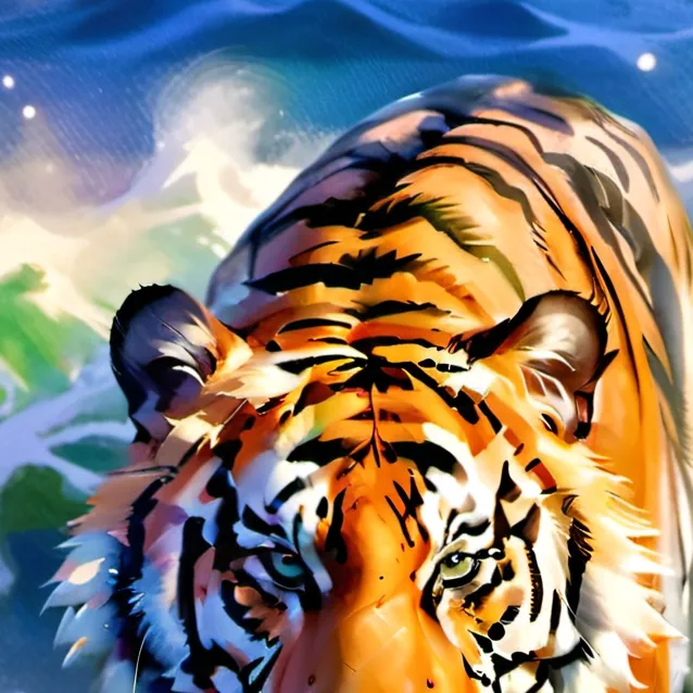 chat with ai character: Henry