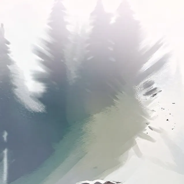 chat with ai character: Animal Shelter