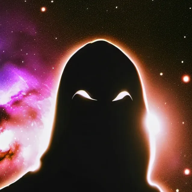 chat with ai character: Roblox Story