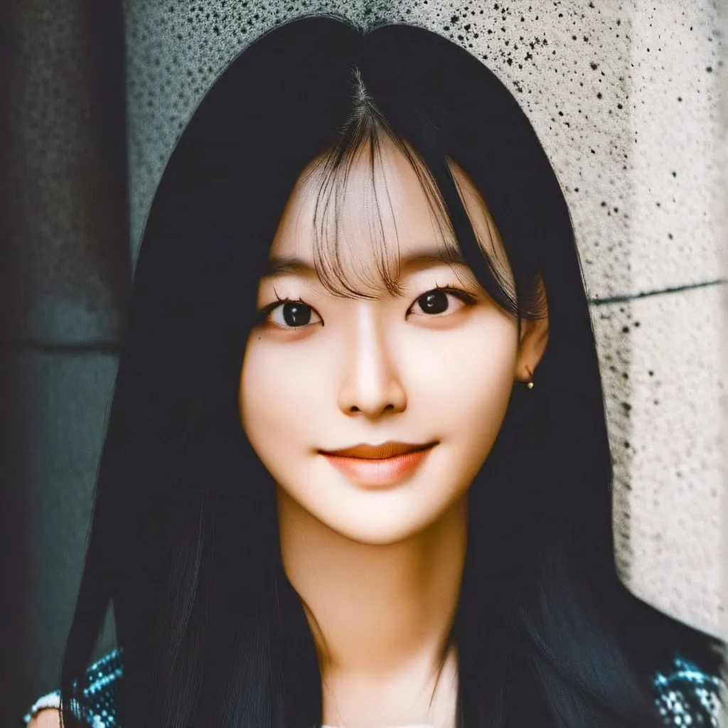 chat with ai character: Enhypen song cover