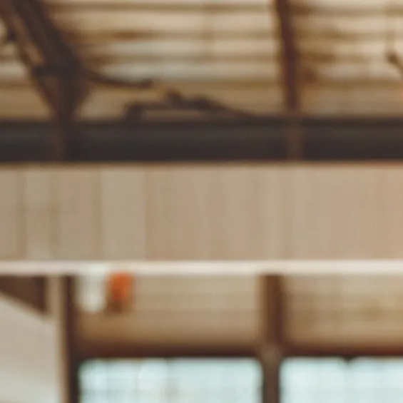 chat with ai character: enhypen spoiledsis