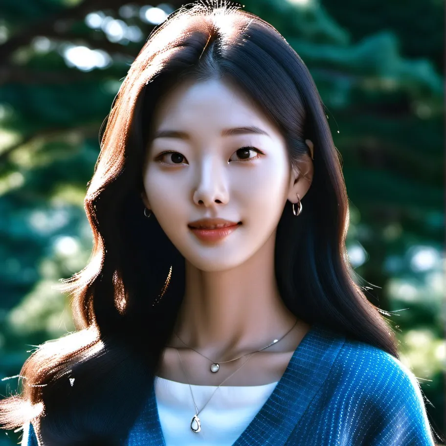 chat with ai character: Enhypen concert