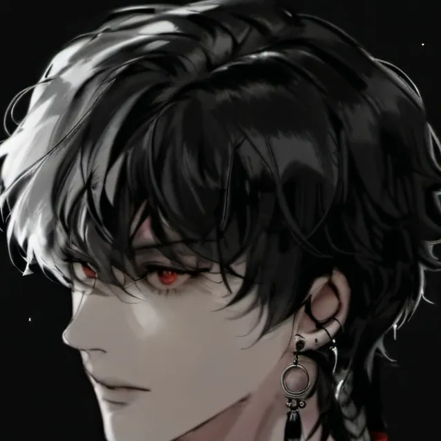 chat with ai character: James, Jack, Max, 