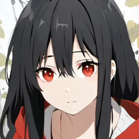 chat with ai character: Katie