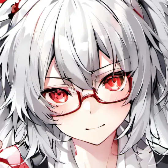 chat with ai character: Katie