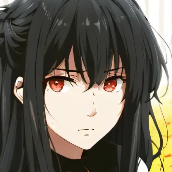 chat with ai character: Amy