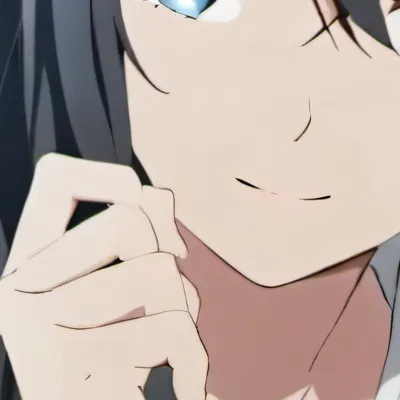 chat with ai character: Jen 