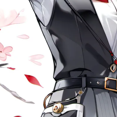 chat with ai character: Presley 