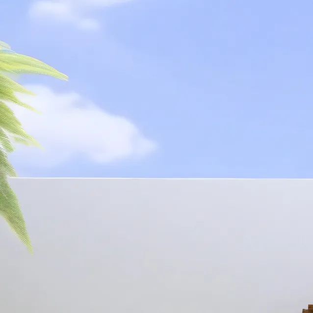 chat with ai character: Derek