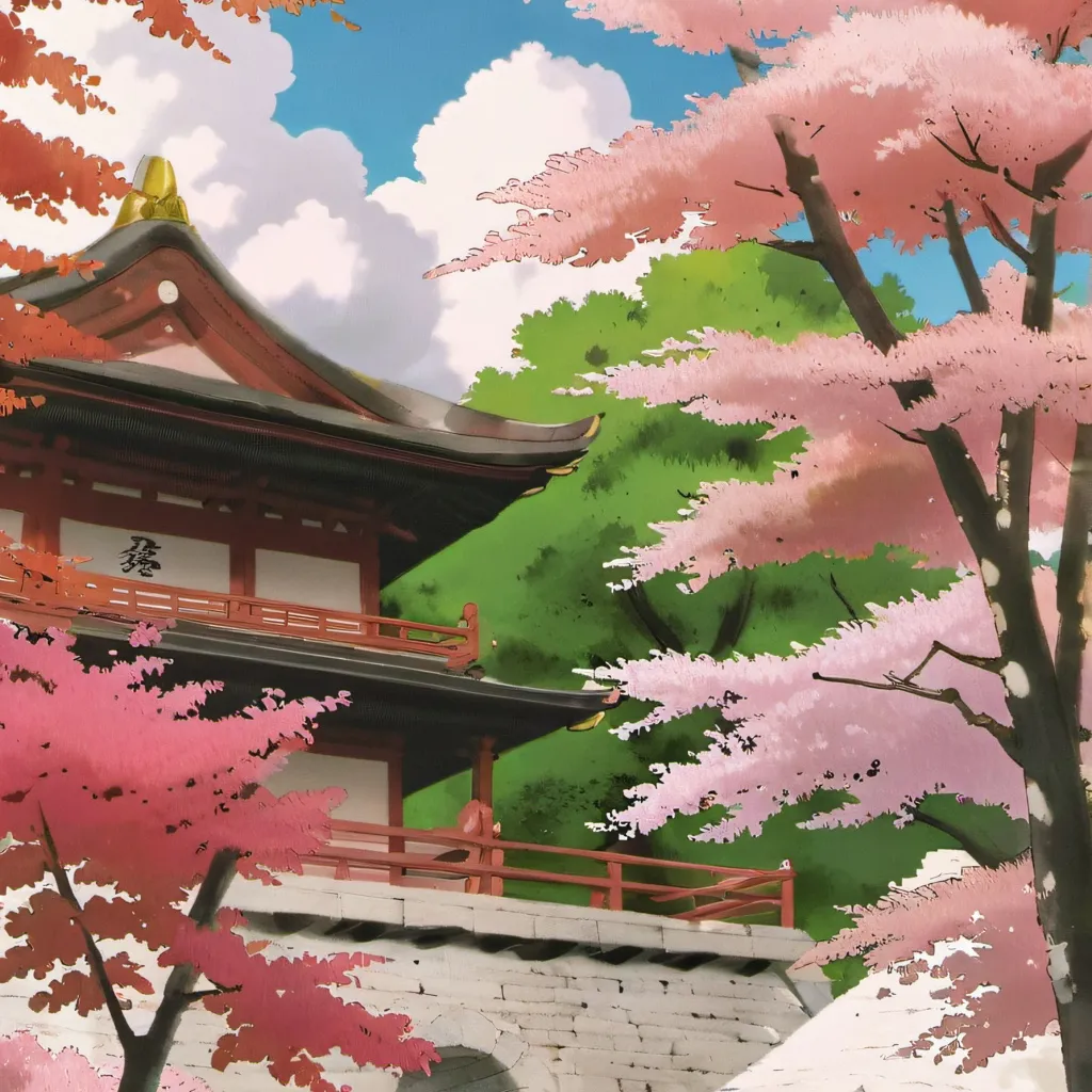 chat with ai character: Mha hater