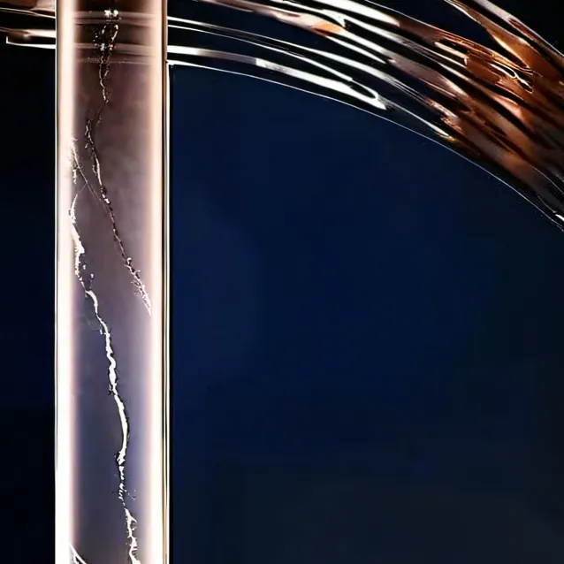 chat with ai character:  bf