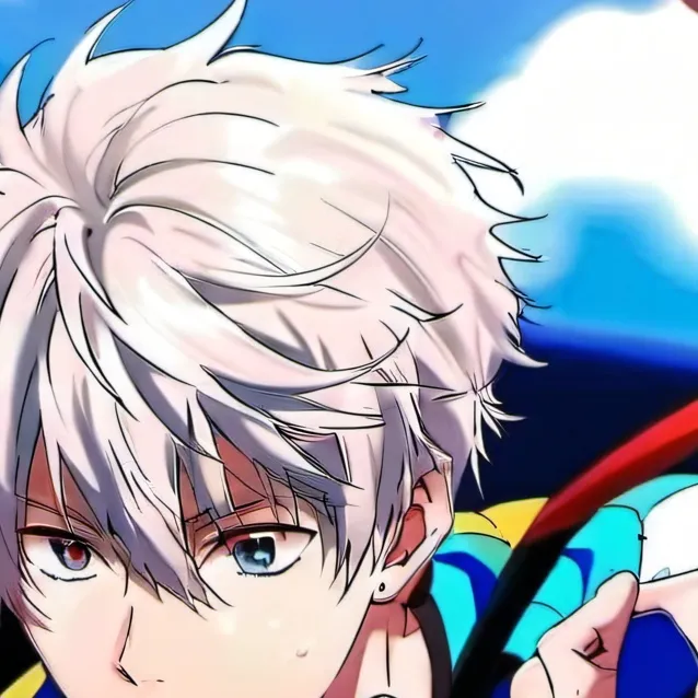 chat with ai character: Juan roblox