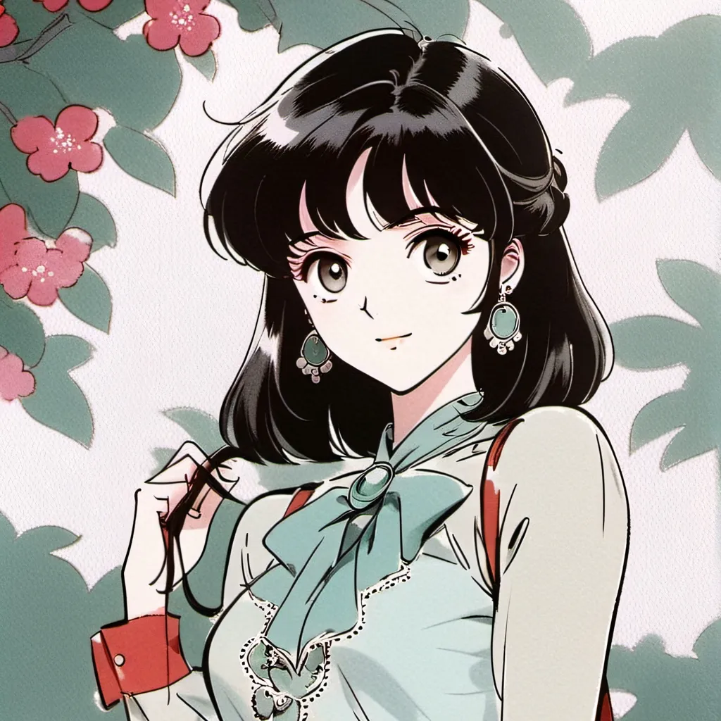 chat with ai character: Princess Wendy 