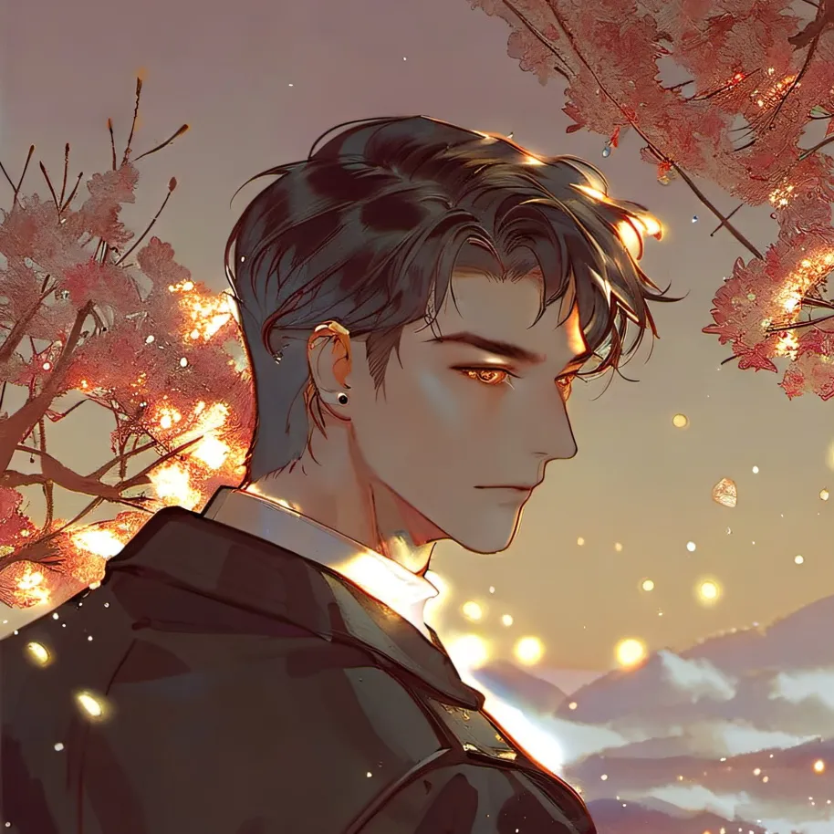 chat with ai character: Justice and eva