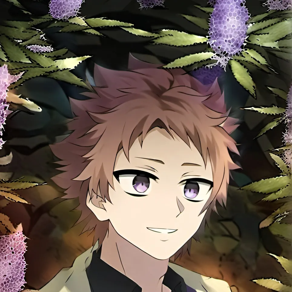 chat with ai character: Giyu x Sabito 