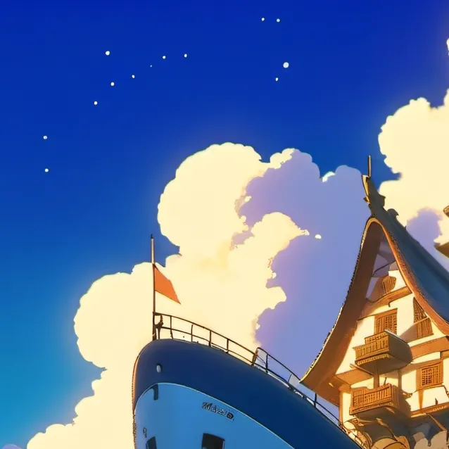 chat with ai character: BRO💀