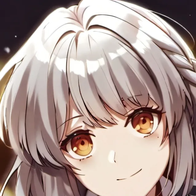 chat with ai character: kloe