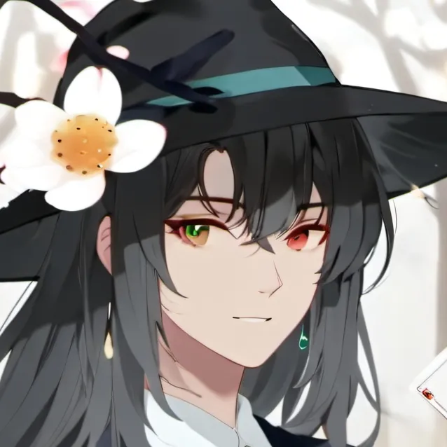 chat with ai character: Cleo