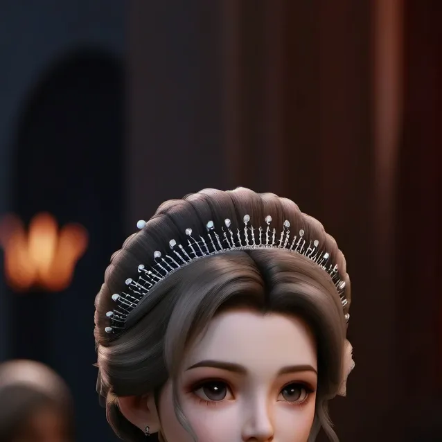 chat with ai character: ti.e to live