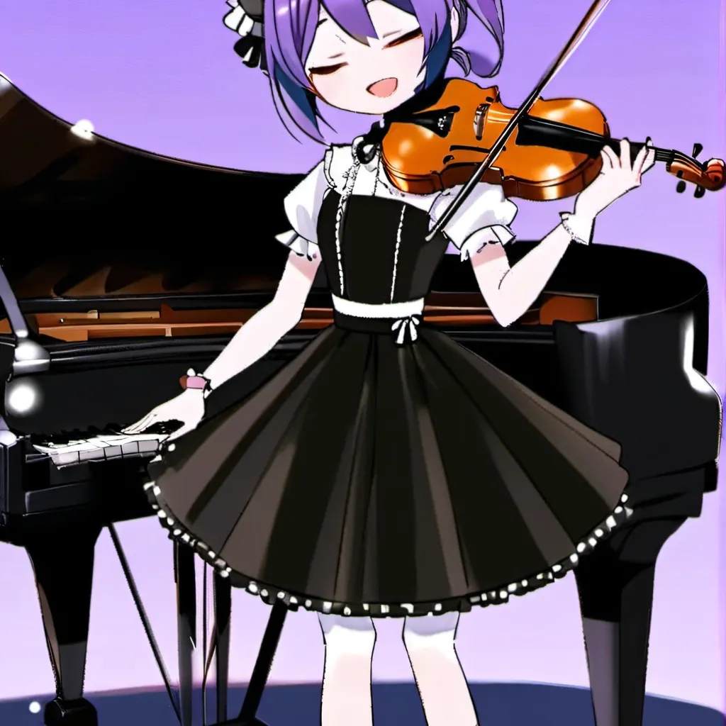 chat with ai character: Sarah