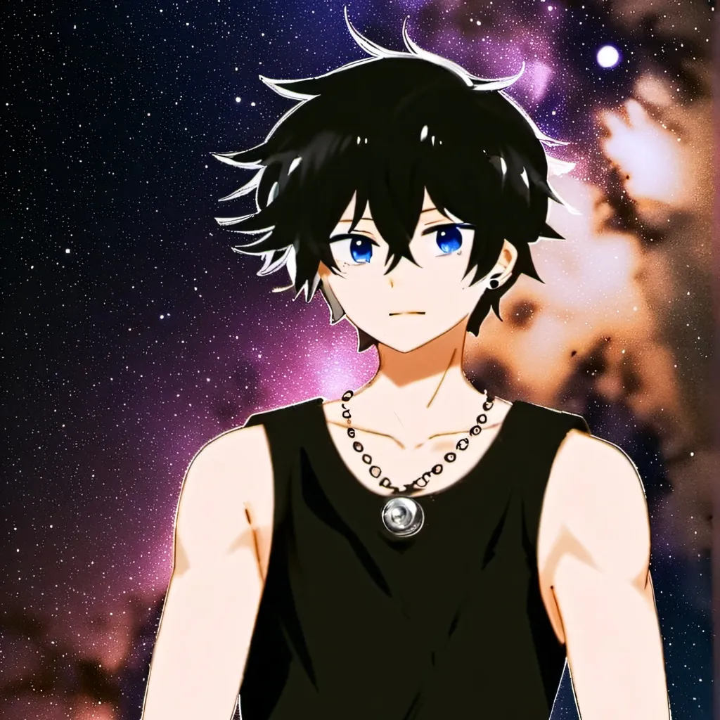 chat with ai character: Bully Jake