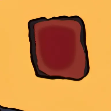 chat with ai character: Mk