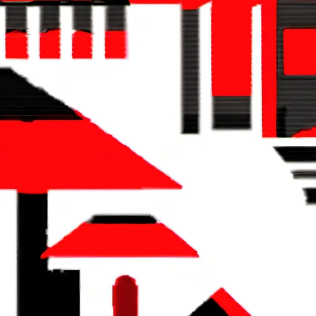 chat with ai character: idk