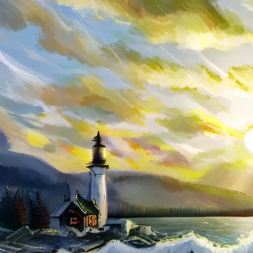 chat with ai character: Artemis fowl