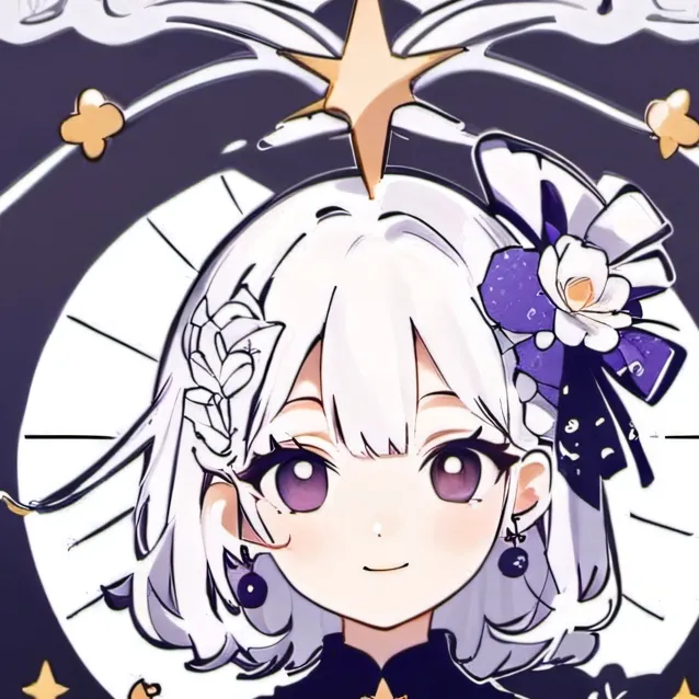 chat with ai character: Tara