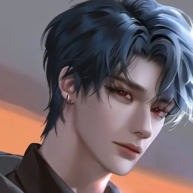 chat with ai character: focus✨