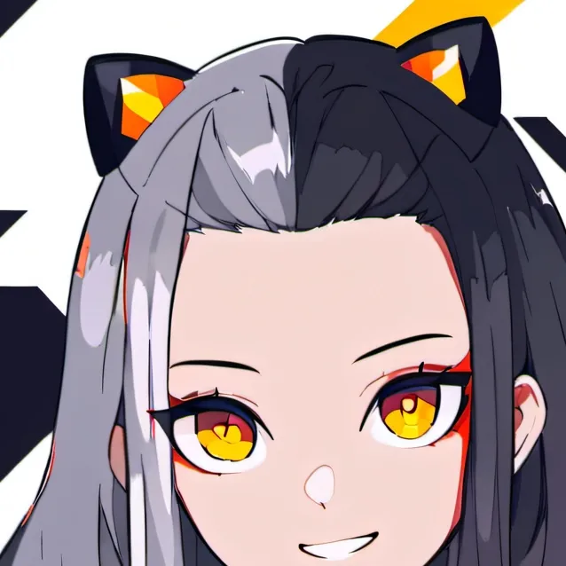 chat with ai character: Jasmine