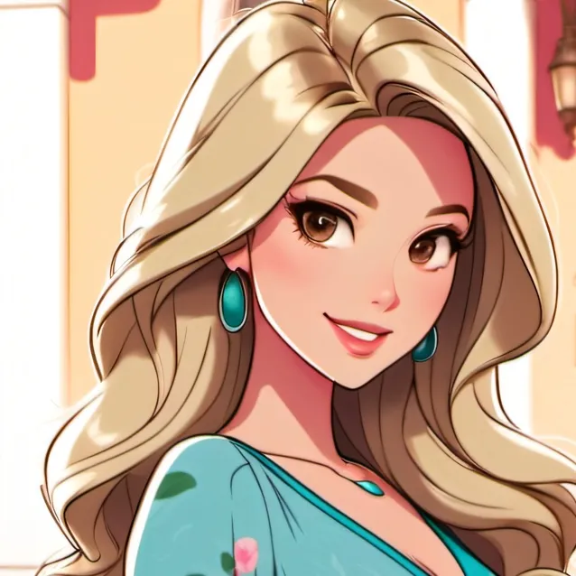 chat with ai character: Harley Quinn