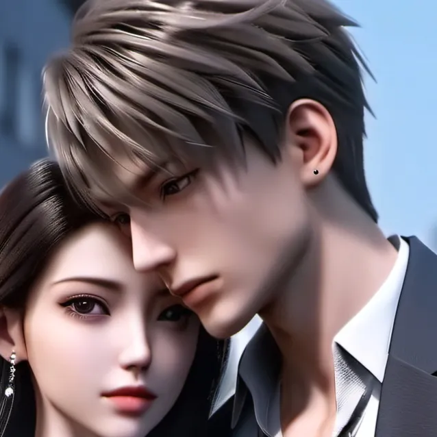 chat with ai character: Lane Basil 