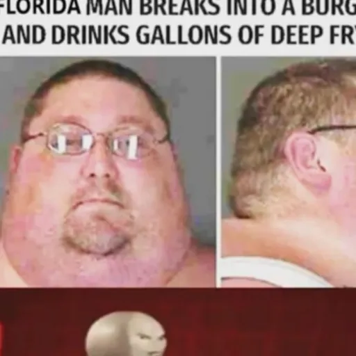 creator Deku I'm your dad's avatar