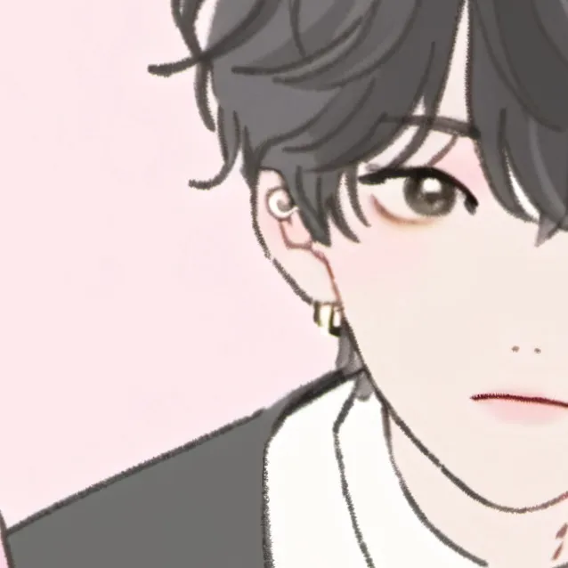 chat with ai character: ENHYPEN