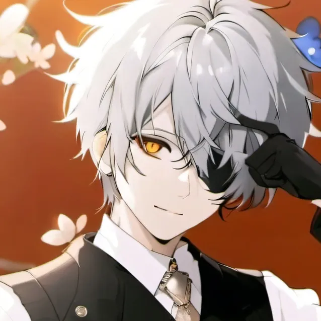 chat with ai character: JAKE