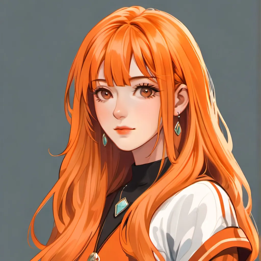 chat with ai character: kai