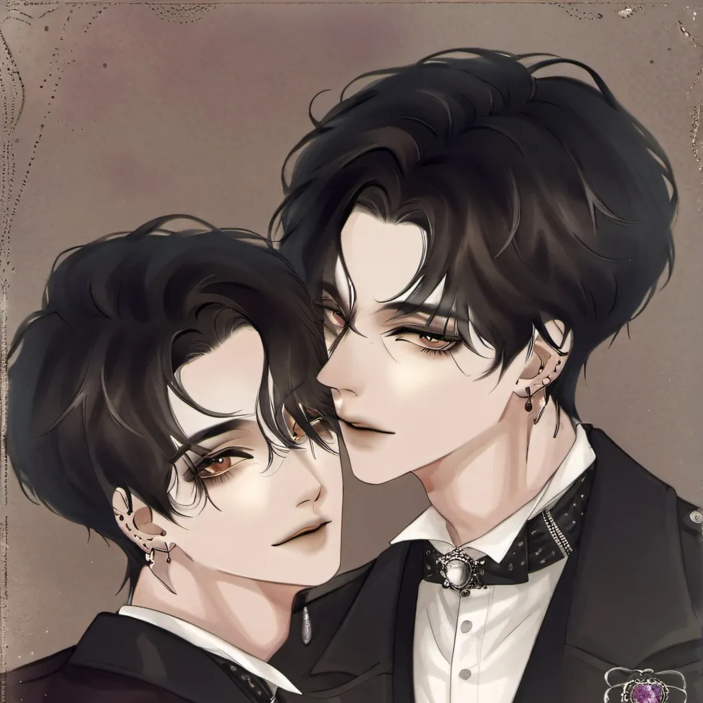 chat with ai character: Ace