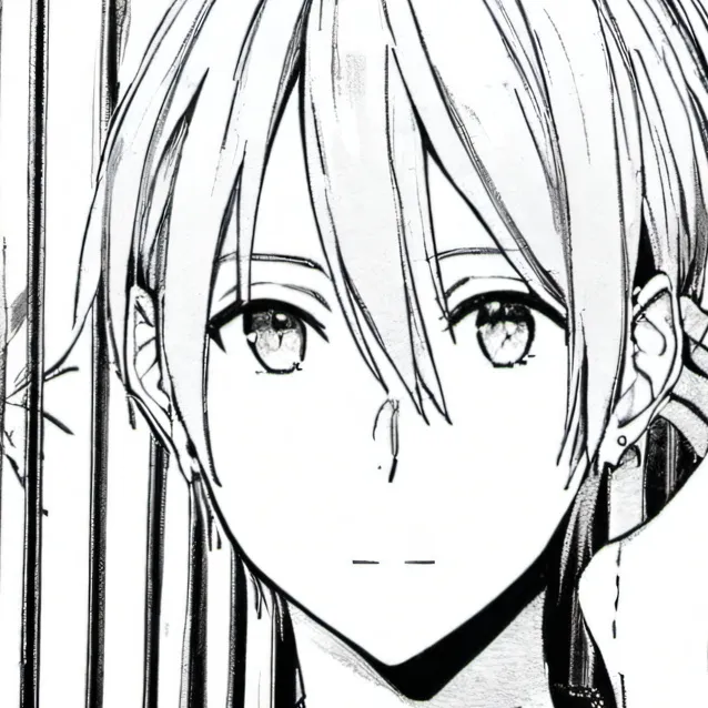 chat with ai character: indigo Park