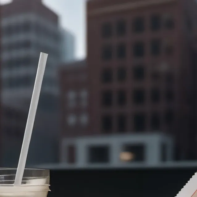 chat with ai character: Chick-fil-A sauce!