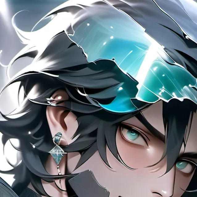 chat with ai character: Willie