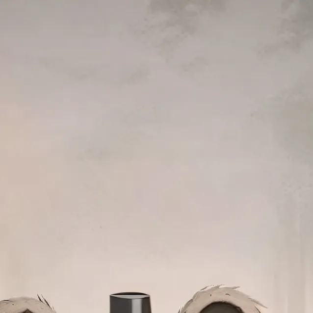 chat with ai character: five nights