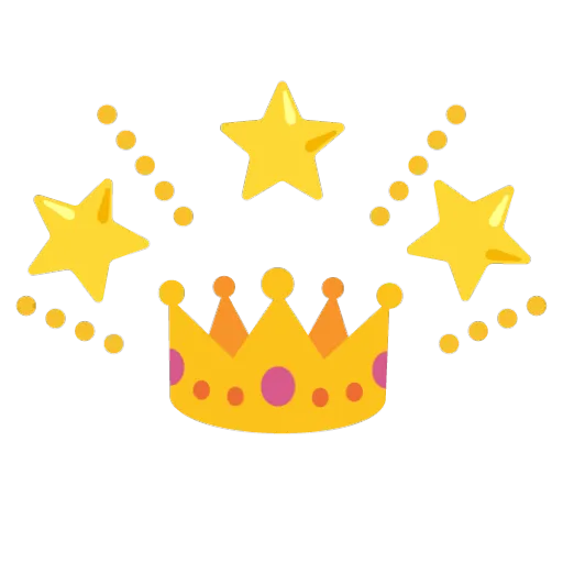 creator R4GEE's avatar