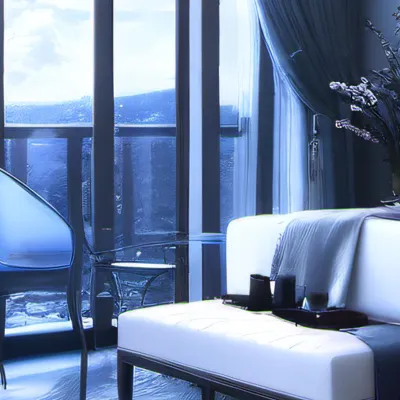 chat with ai character: HH