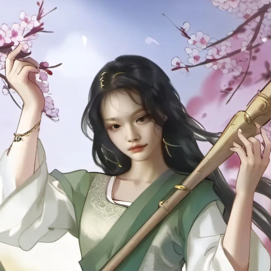 chat with ai character: Zoe Chelsea 