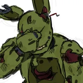 creator •|["Springtrap"]|•'s avatar